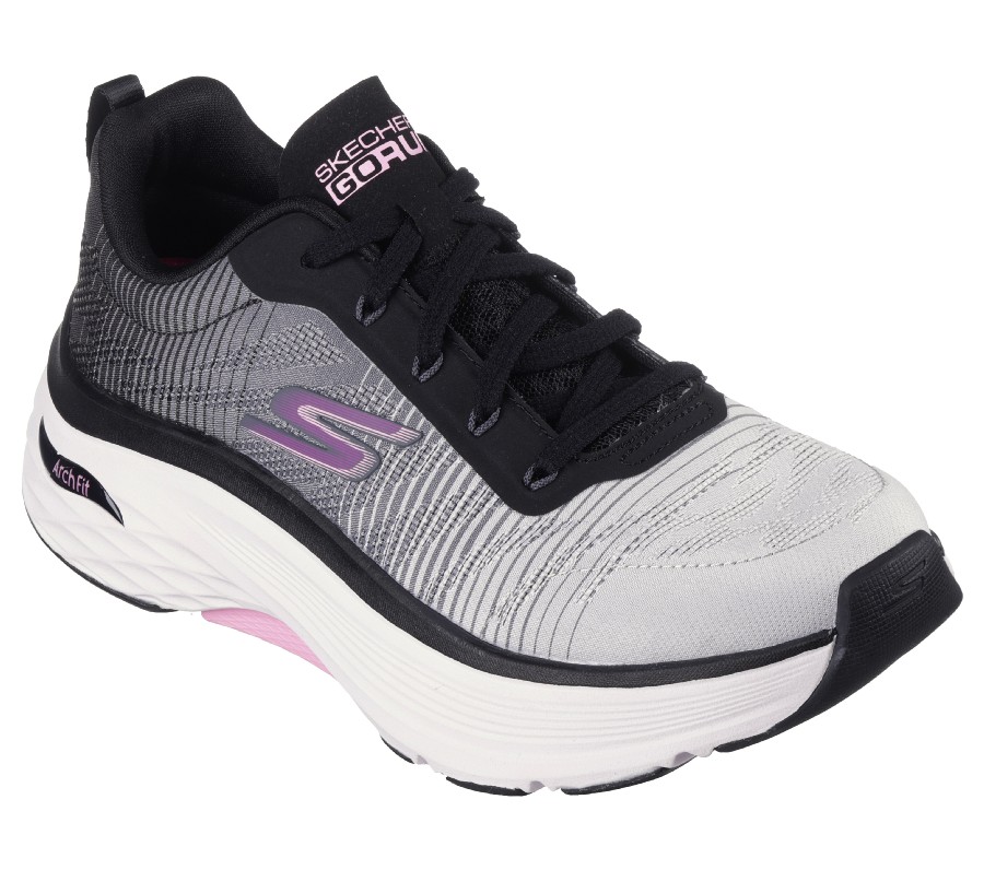 Skechers