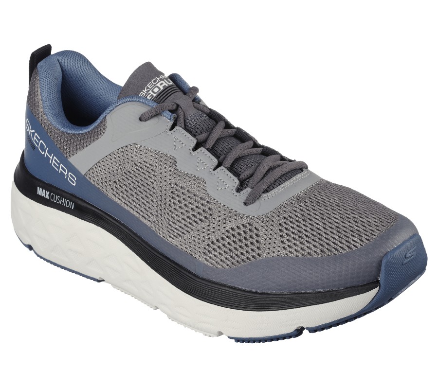 Skechers