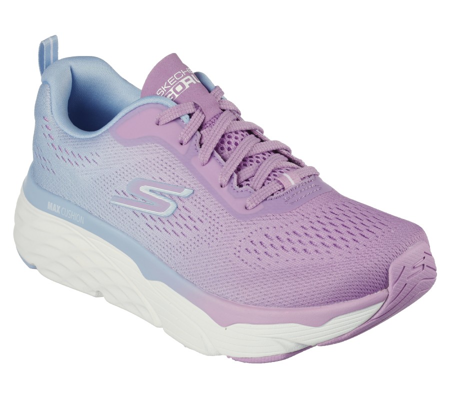 skechers max cushioning elite dam