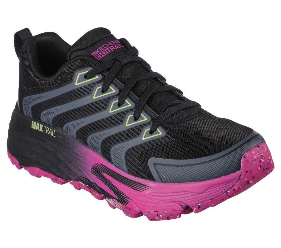 Skechers