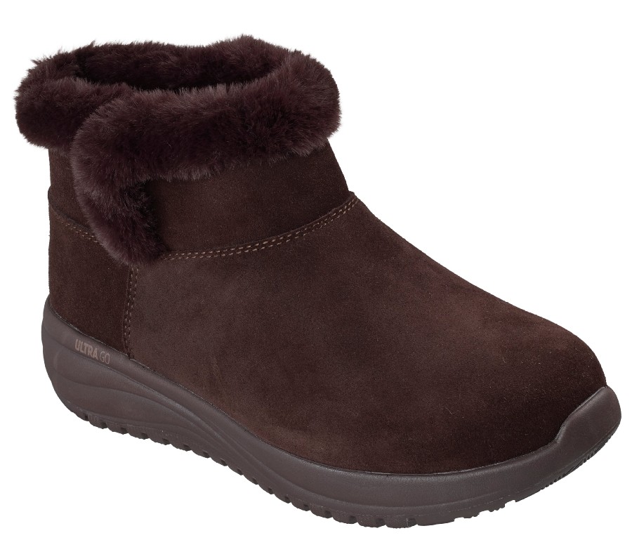 Skechers