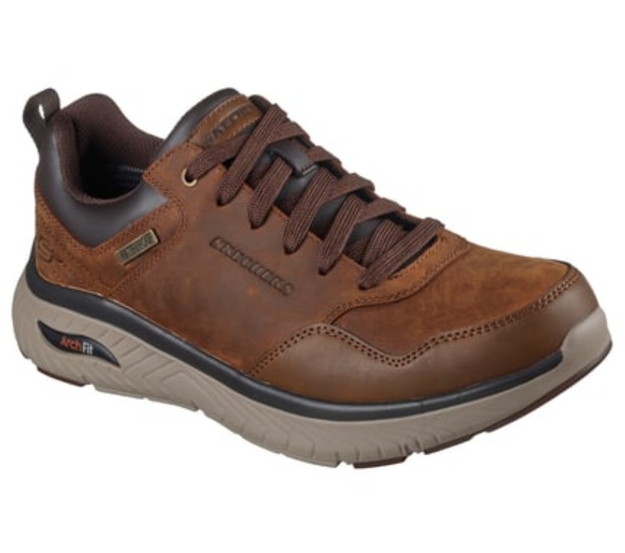 Skechers