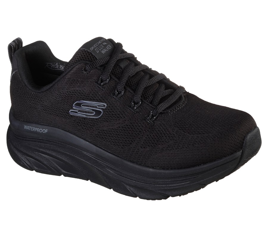 SKECHERS