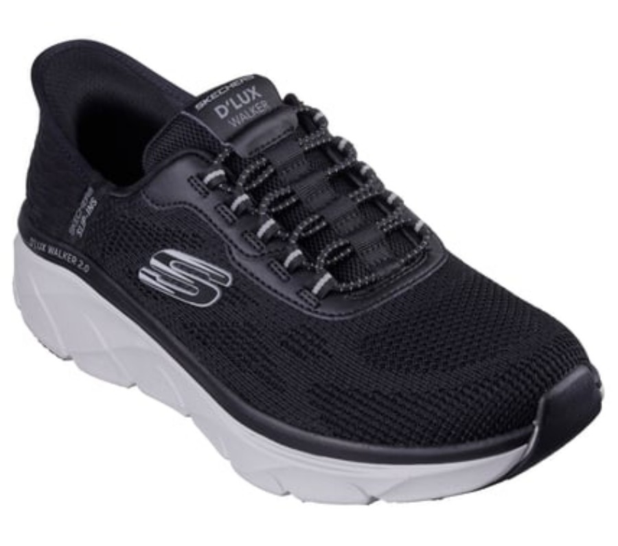 Skechers
