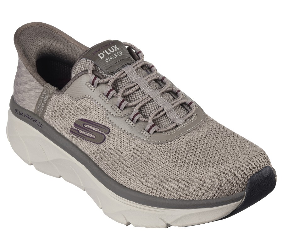 Skechers