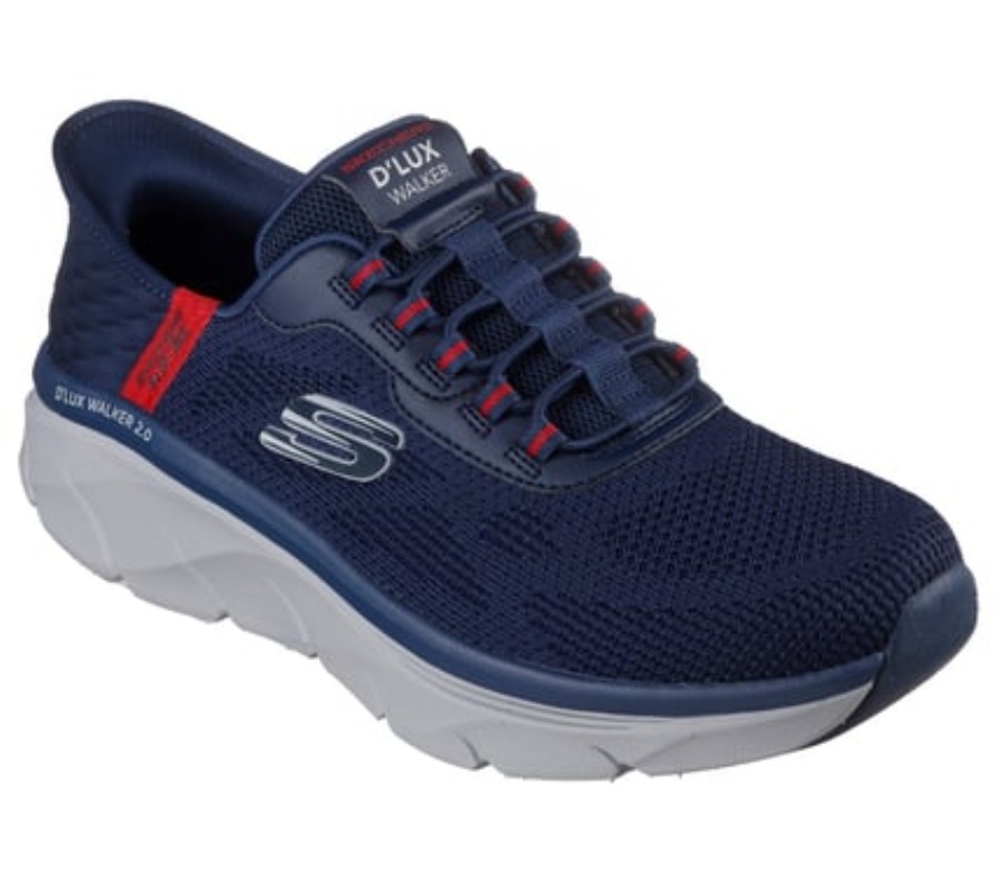 Skechers