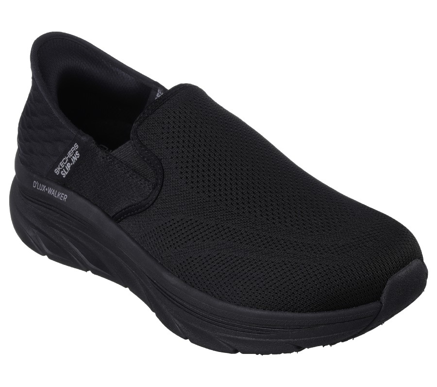 Skechers