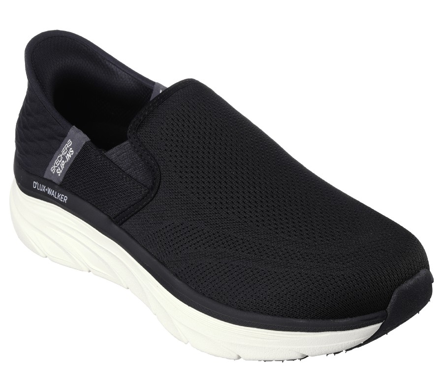 Skechers