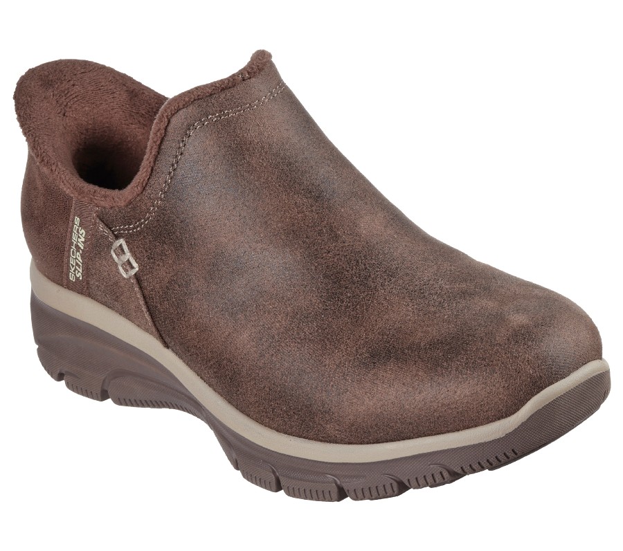 SKECHERS