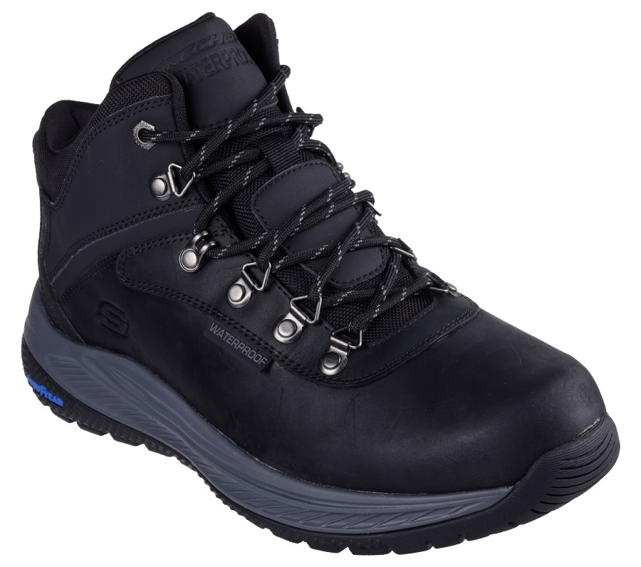 Skechers