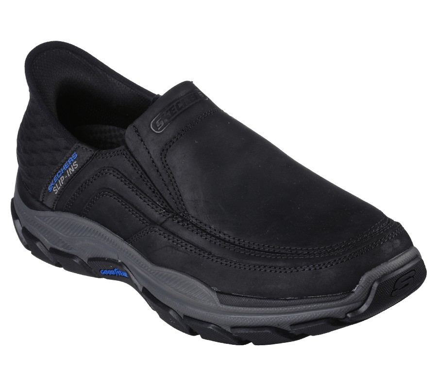 Skechers