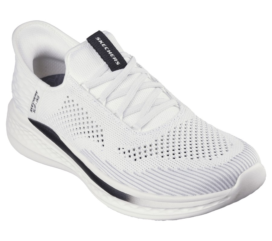Skechers