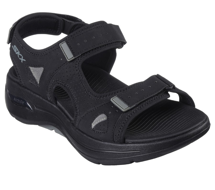 Skechers