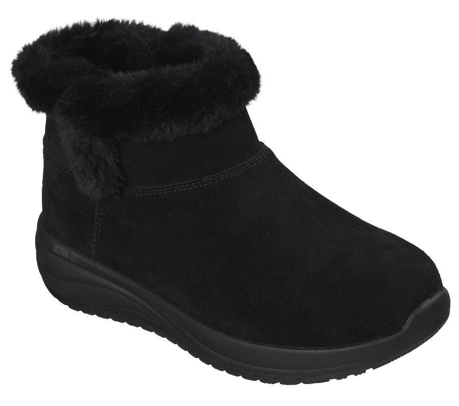 Skechers