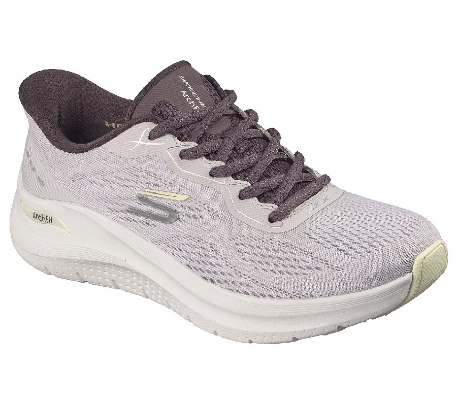Skechers