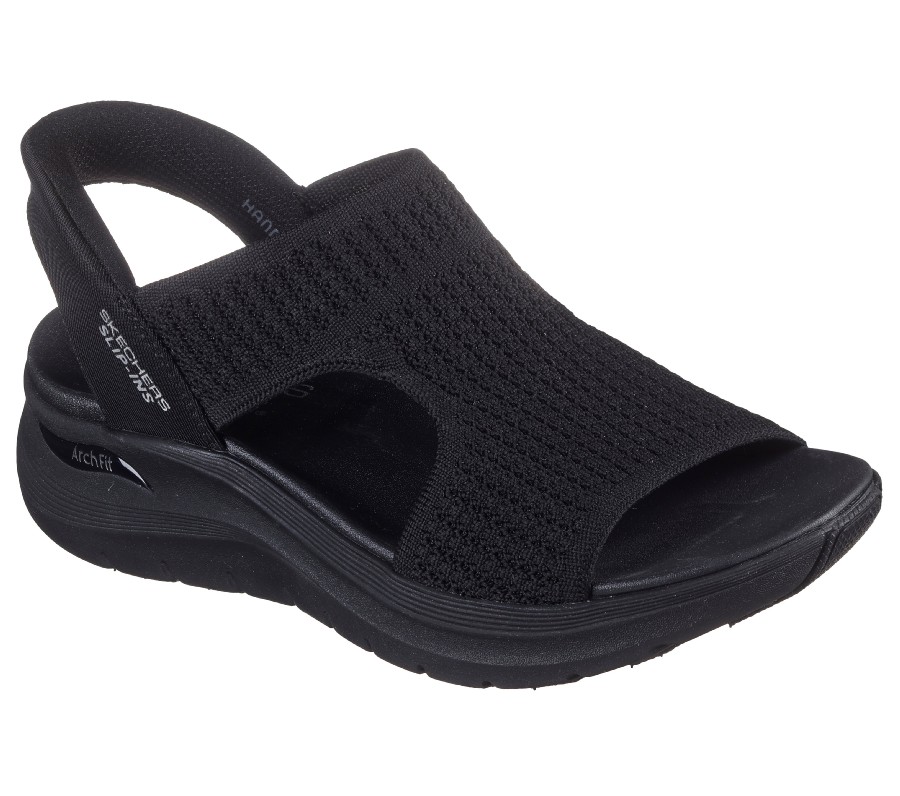 SKECHERS