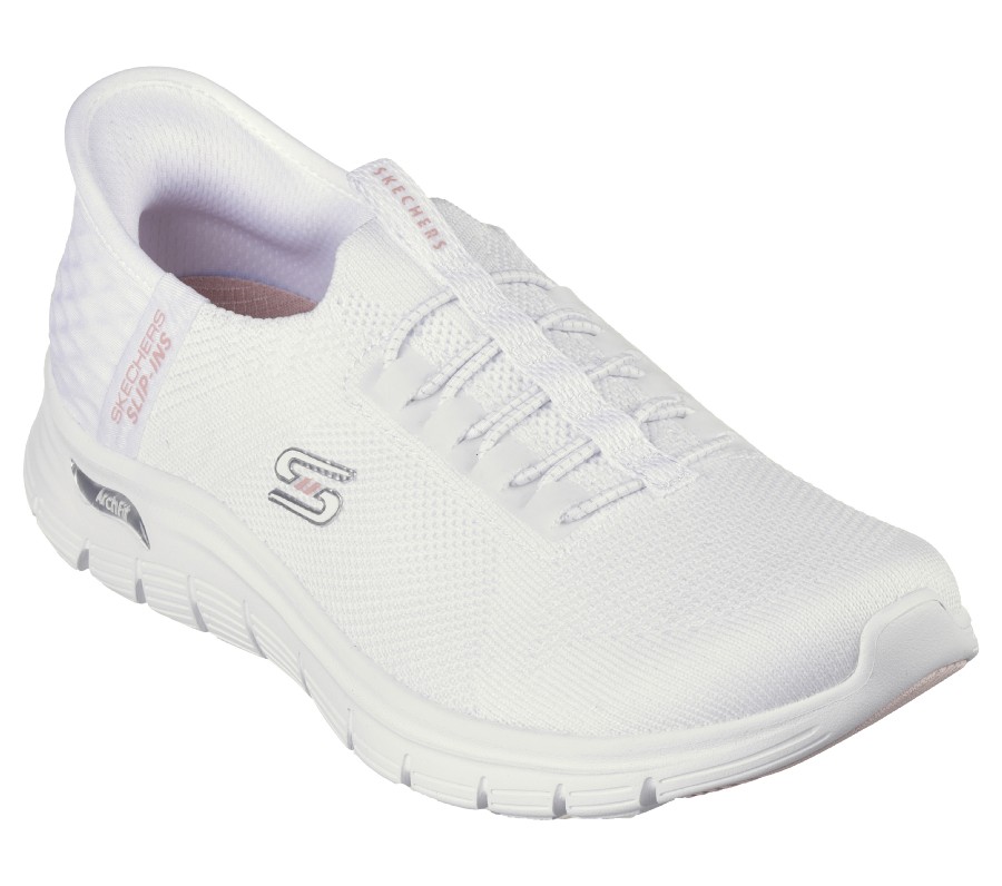 Skechers