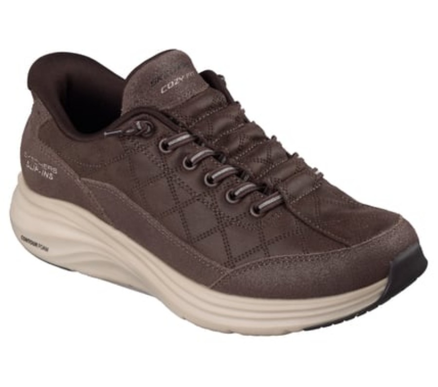 Skechers