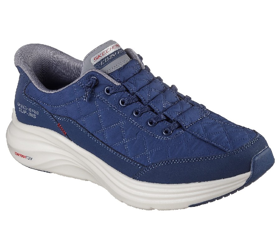 Skechers