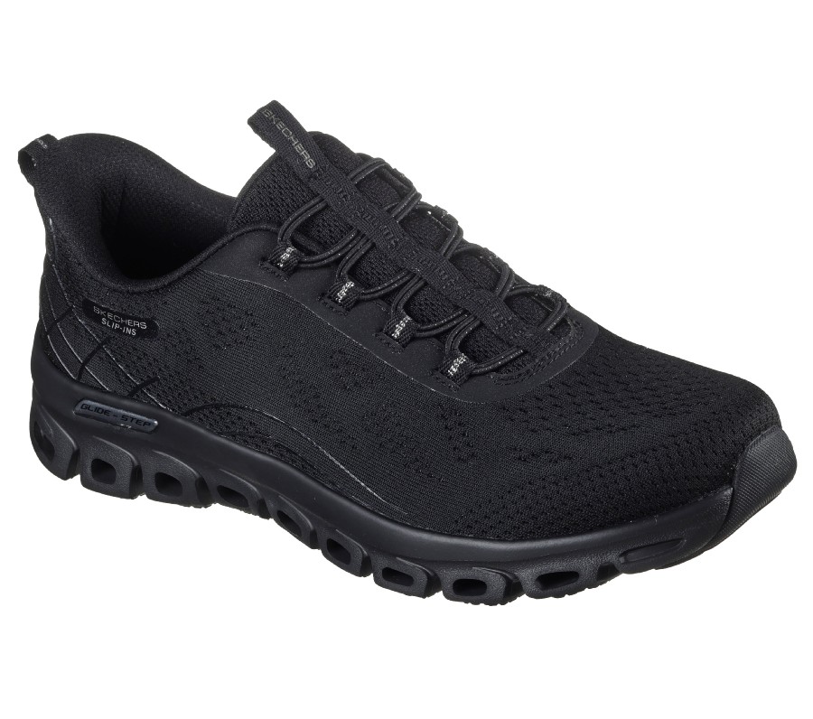 SKECHERS
