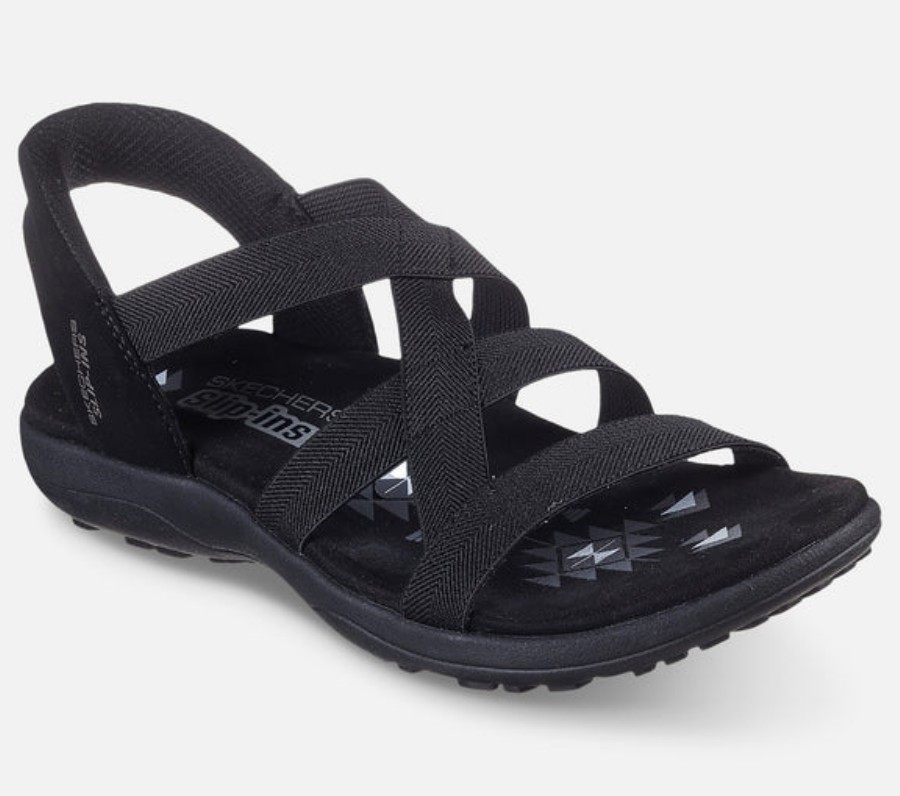 Skechers