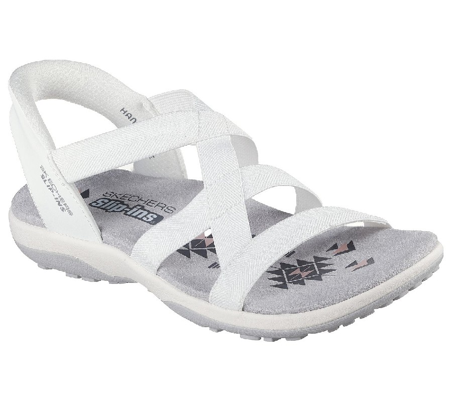 Skechers