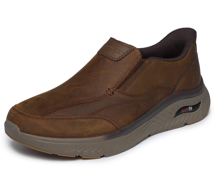 Svep bilden