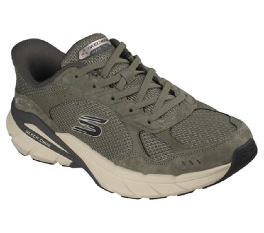 Skechers