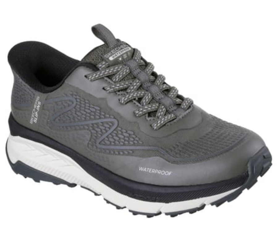 Skechers