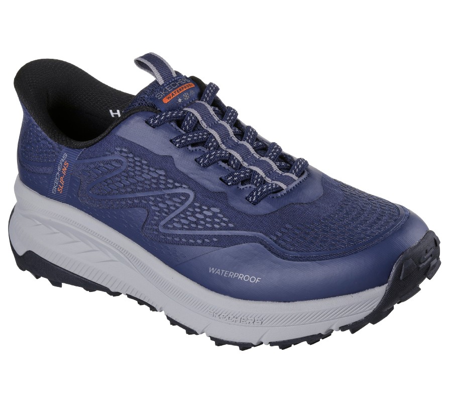 Skechers