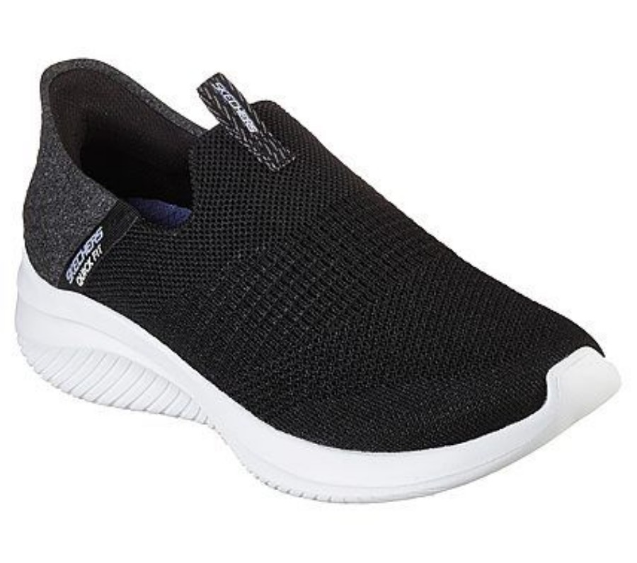 Skechers