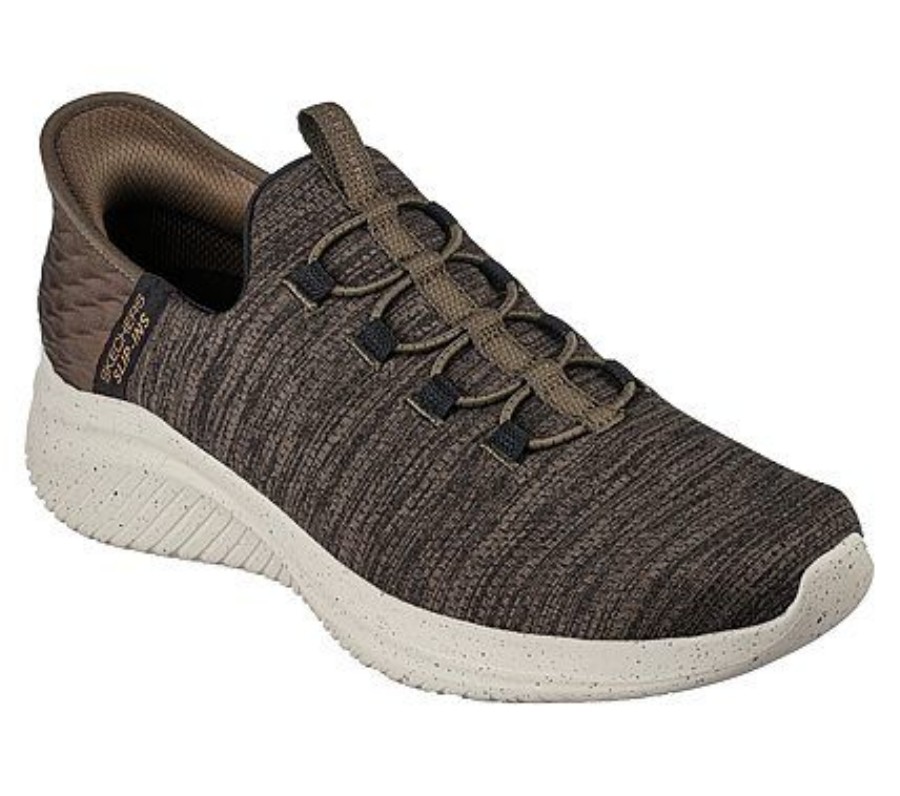 Skechers