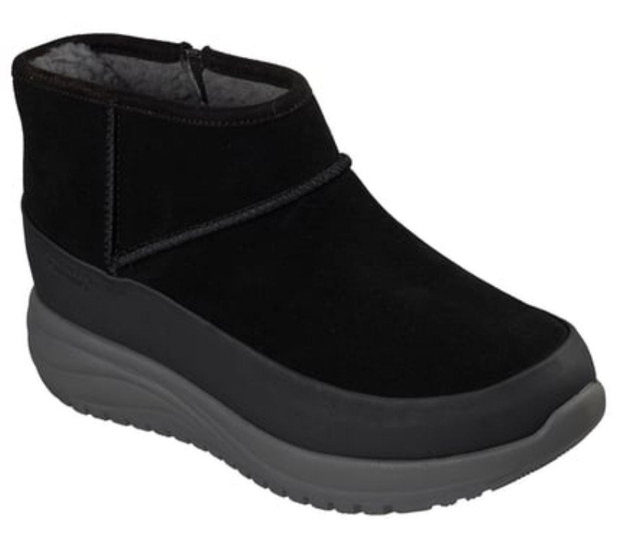 Skechers