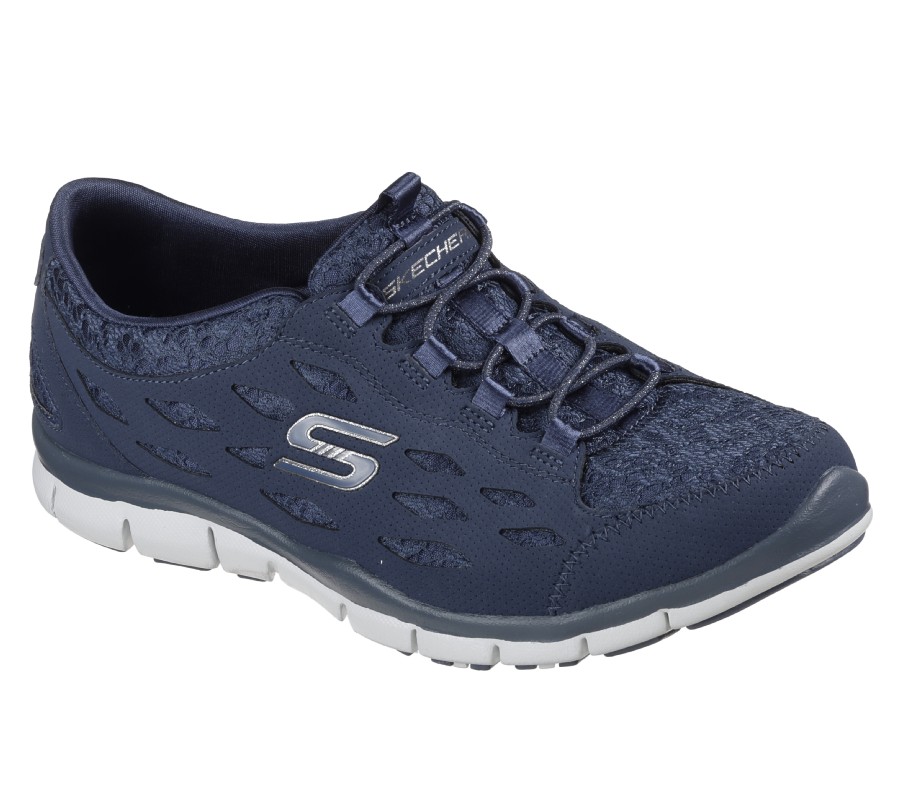Skechers