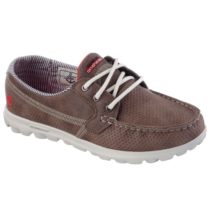 Skechers