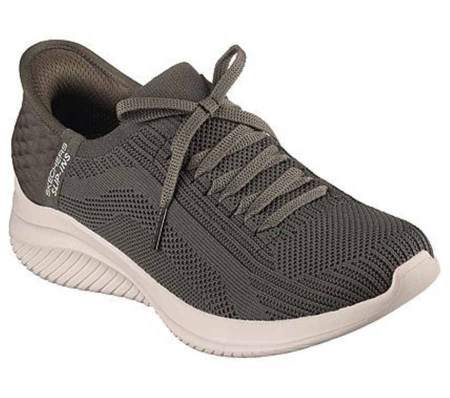 Skechers