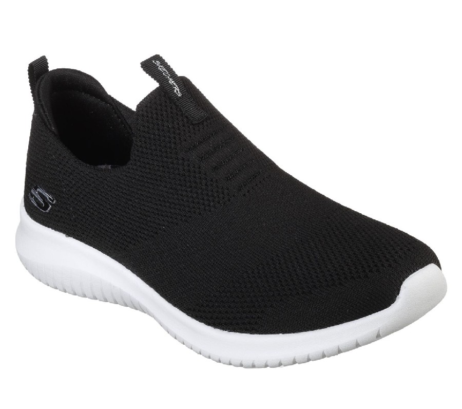 Skechers