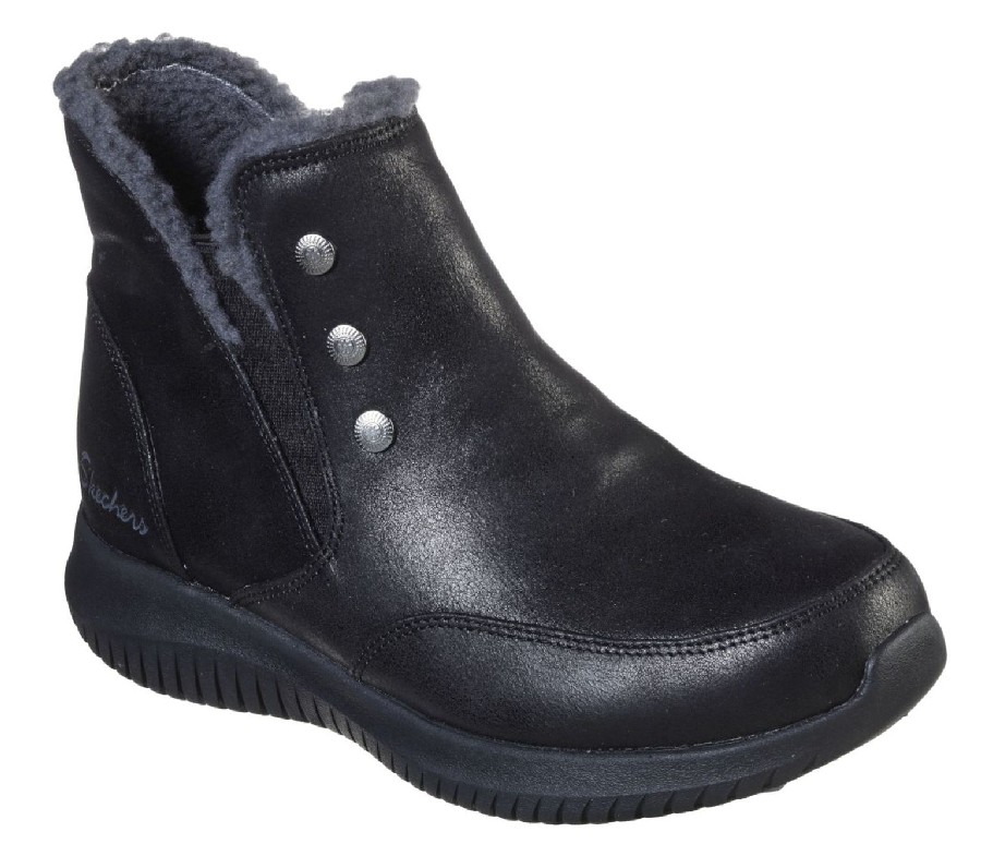 Skechers