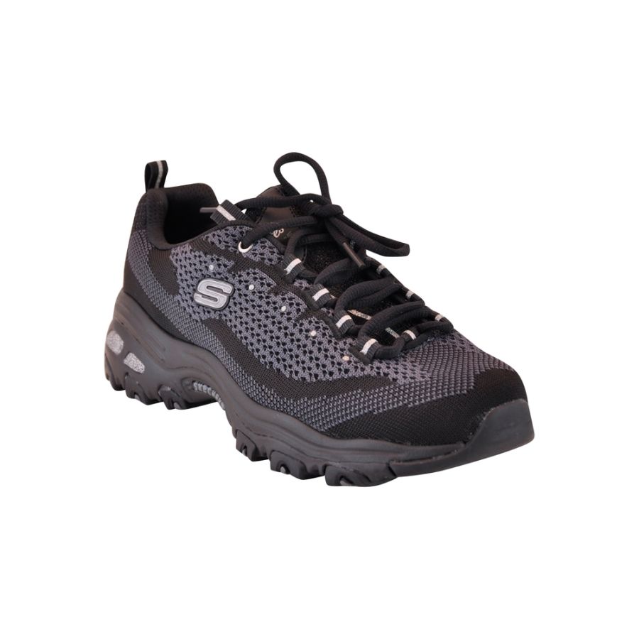 Skechers