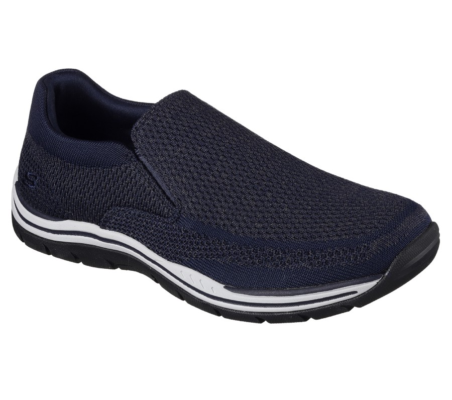 Skechers
