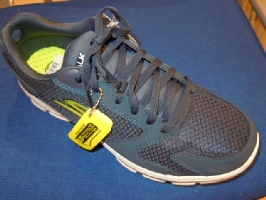 Skechers