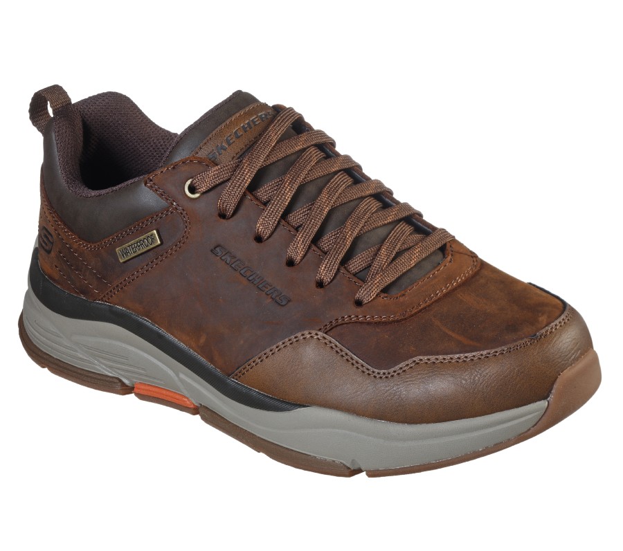 Skechers