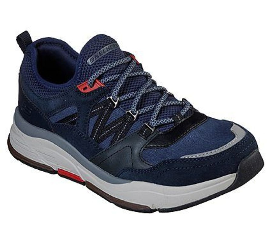 Skechers