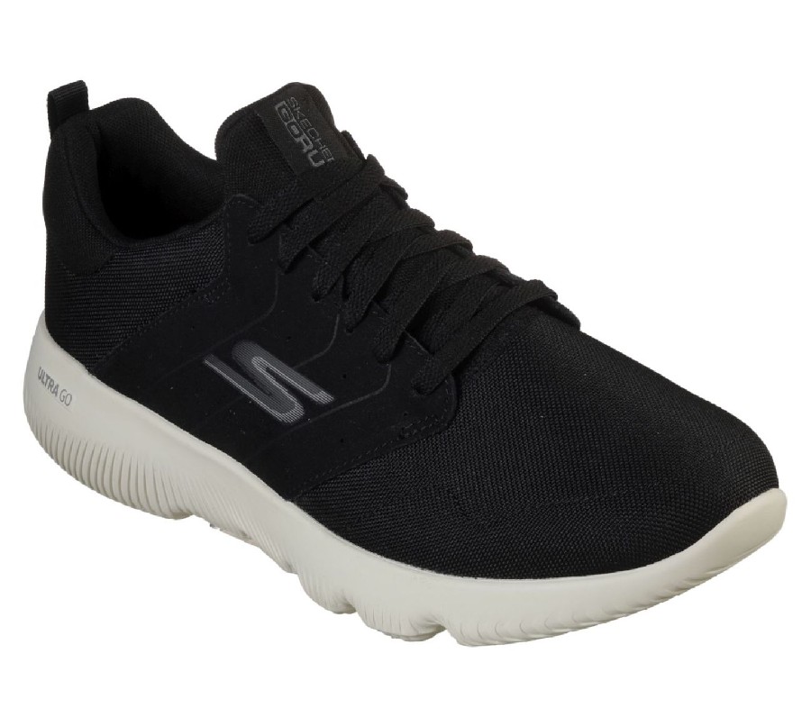 Skechers