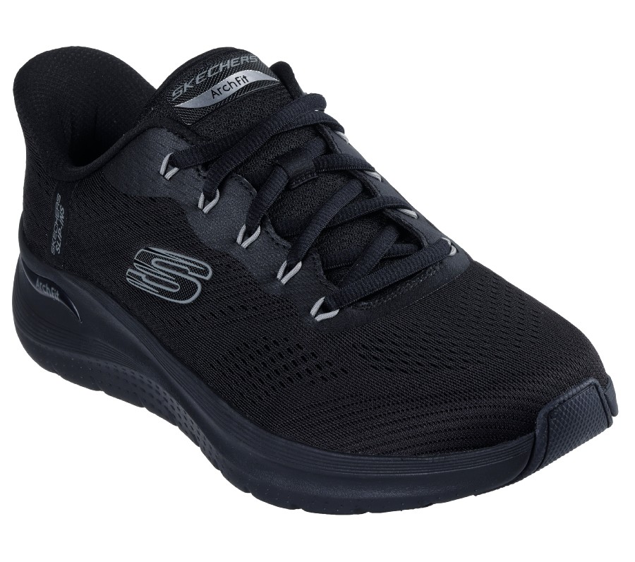 Skechers