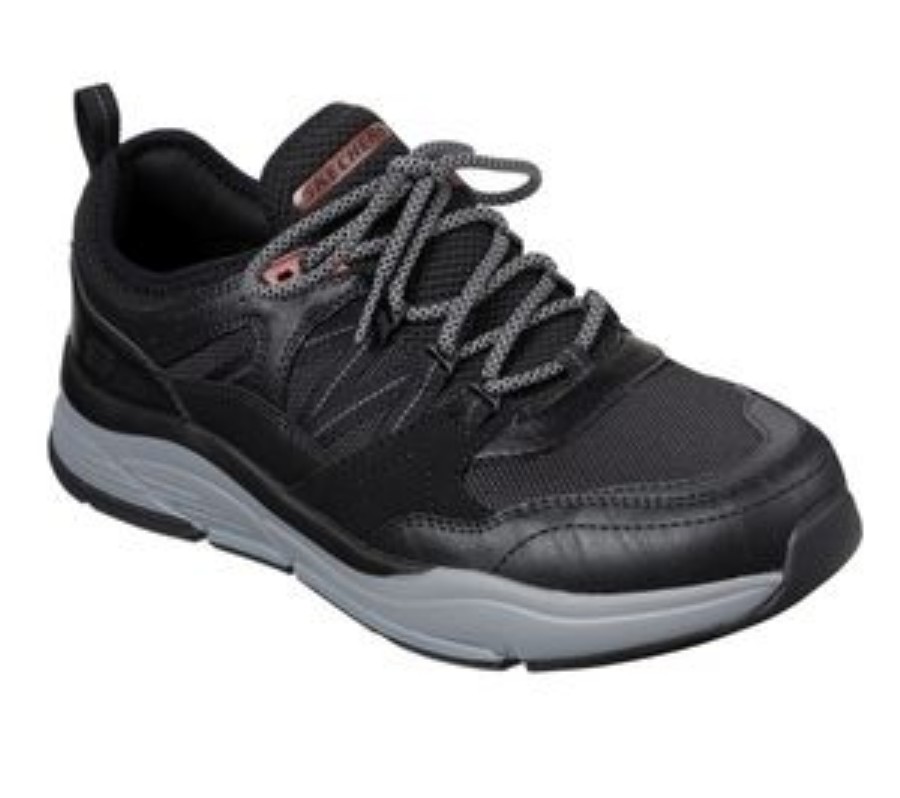 Skechers