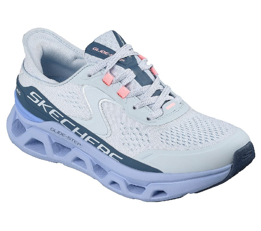 Skechers