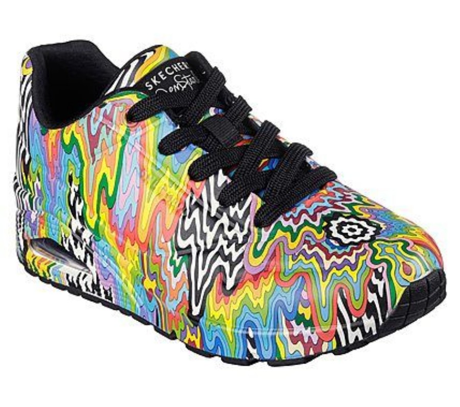 Skechers