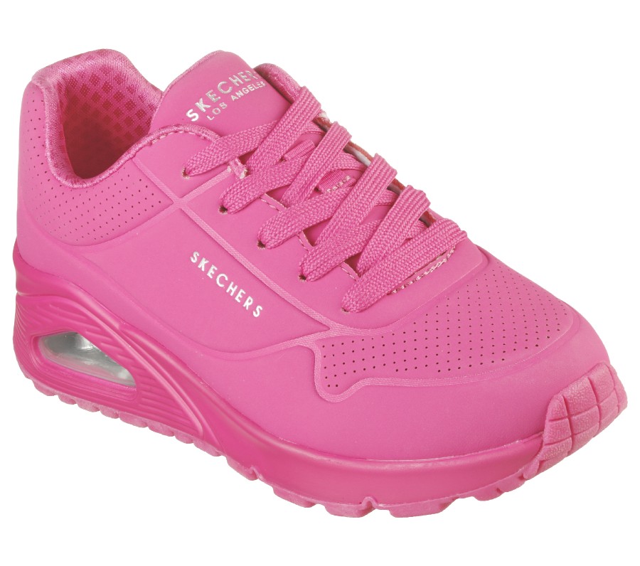 Skechers