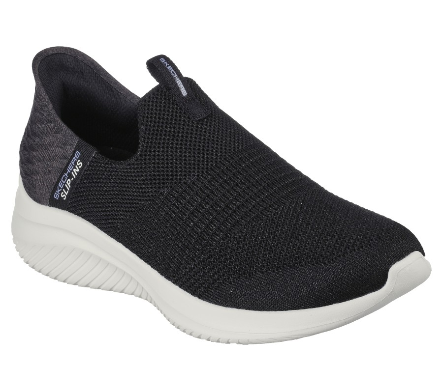 Skechers